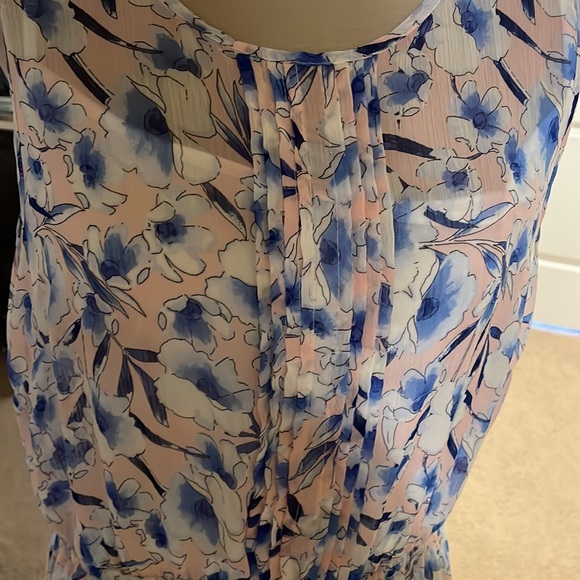 Tommy Hilfiger Dress size 12 - Picture 4 of 8